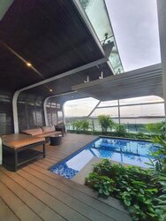 76 Shenton (D2), Apartment #455836481